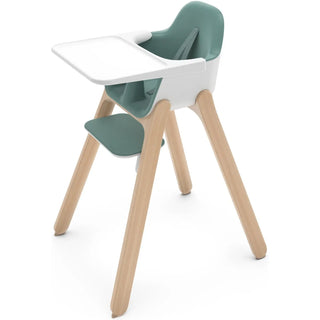 UPPAbaby Ciro High Chair - 35