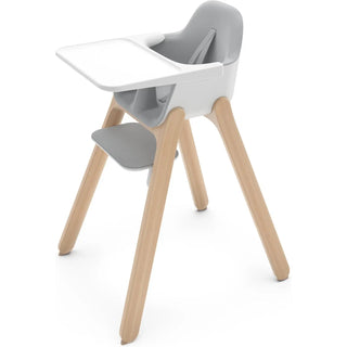 UPPAbaby Ciro High Chair - 18