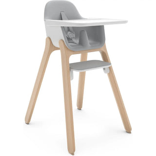 UPPAbaby Ciro High Chair - 21