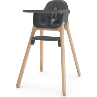 UPPAbaby Ciro High Chair - 55