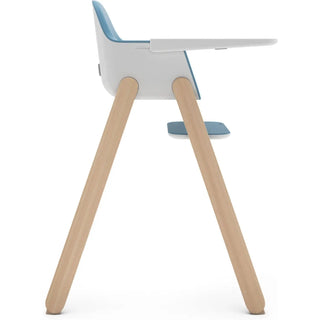 UPPAbaby Ciro High Chair - 15