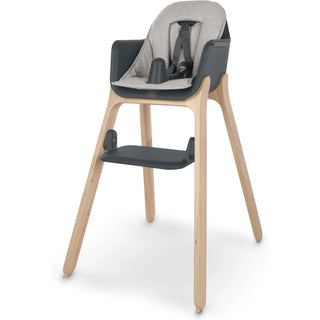 UPPAbaby Ciro High Chair - 51