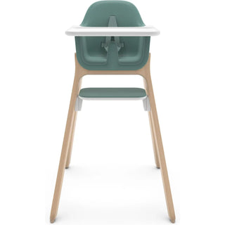 UPPAbaby Ciro High Chair - 45
