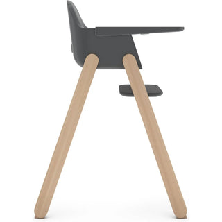 UPPAbaby Ciro High Chair - 68
