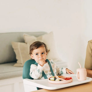 UPPAbaby Ciro High Chair - 91