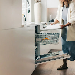 UPPAbaby Ciro High Chair - 77