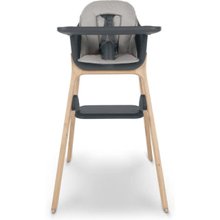UPPAbaby Ciro High Chair - 49