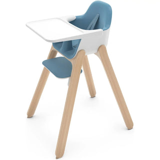 UPPAbaby Ciro High Chair - 2