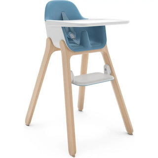 UPPAbaby Ciro High Chair - 6