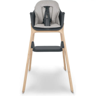 UPPAbaby Ciro High Chair - 50