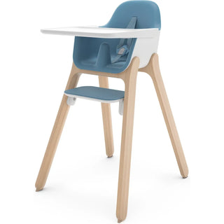 UPPAbaby Ciro High Chair - 4