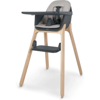 UPPAbaby Ciro High Chair - 52