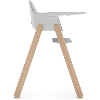 UPPAbaby Ciro High Chair - 31