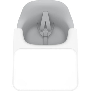 UPPAbaby Ciro High Chair - 26