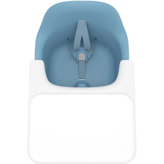 UPPAbaby Ciro High Chair - 9