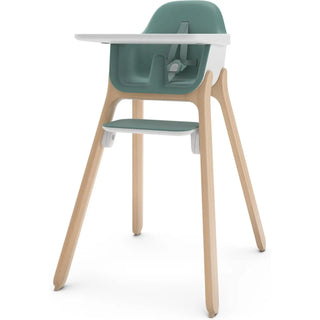 UPPAbaby Ciro High Chair - 36
