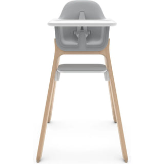 UPPAbaby Ciro High Chair - 29
