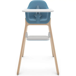 UPPAbaby Ciro High Chair - 12
