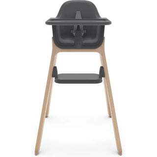 UPPAbaby Ciro High Chair - 64