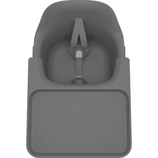 UPPAbaby Ciro High Chair - 60