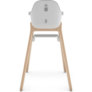 UPPAbaby Ciro High Chair - 27