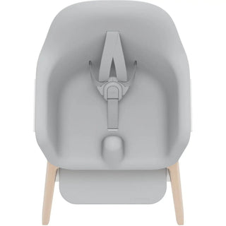 UPPAbaby Ciro High Chair - 24