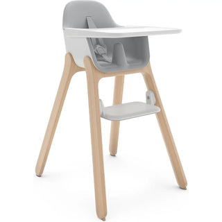 UPPAbaby Ciro High Chair - 22