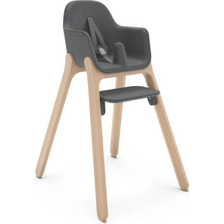 UPPAbaby Ciro High Chair - 58