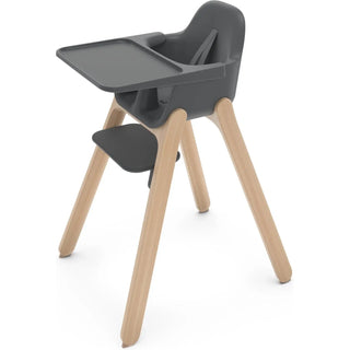 UPPAbaby Ciro High Chair - 54