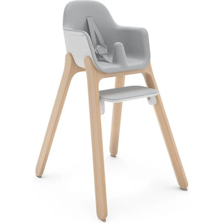 UPPAbaby Ciro High Chair - 23