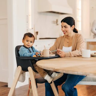 UPPAbaby Ciro High Chair - 105