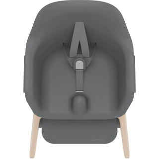 UPPAbaby Ciro High Chair - 60