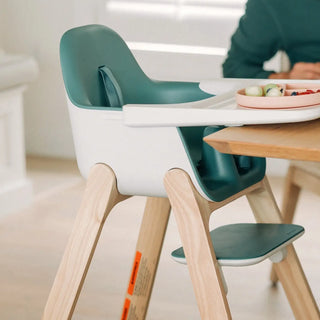 UPPAbaby Ciro High Chair - 94