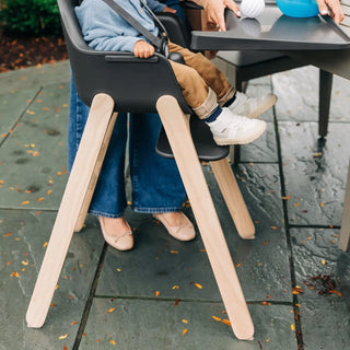 UPPAbaby Ciro High Chair - 93