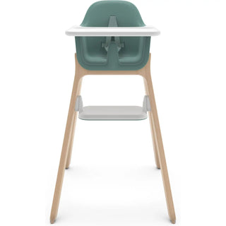 UPPAbaby Ciro High Chair - 44