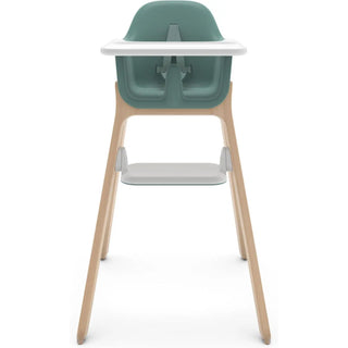 UPPAbaby Ciro High Chair - 44