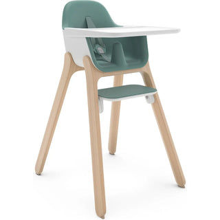 UPPAbaby Ciro High Chair - 34