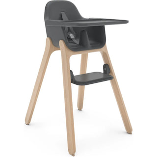 UPPAbaby Ciro High Chair - 58