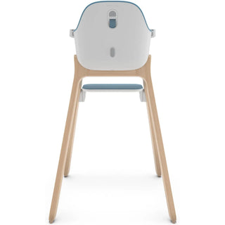 UPPAbaby Ciro High Chair - 11