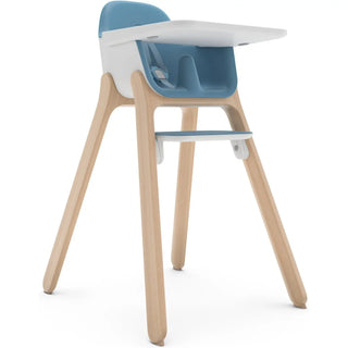 UPPAbaby Ciro High Chair - 1
