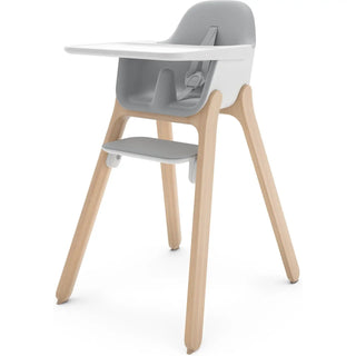 UPPAbaby Ciro High Chair - 20