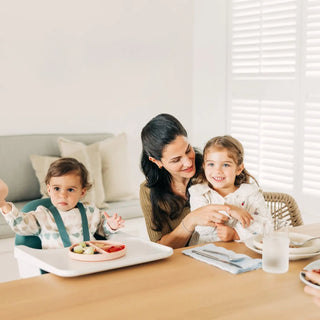 UPPAbaby Ciro High Chair - 92