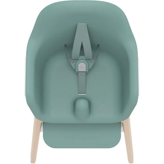 UPPAbaby Ciro High Chair - 40