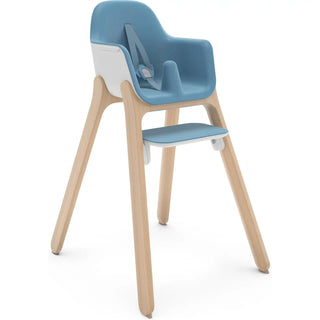 UPPAbaby Ciro High Chair - 7