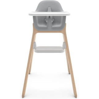 UPPAbaby Ciro High Chair - 28