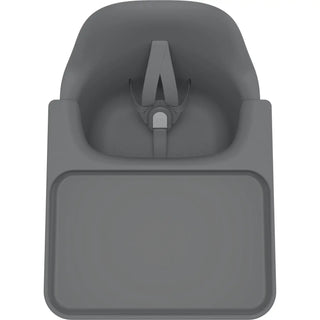 UPPAbaby Ciro High Chair - 62