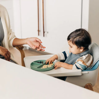 UPPAbaby Ciro High Chair - 82