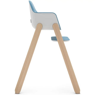 UPPAbaby Ciro High Chair - 14