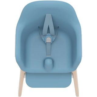 UPPAbaby Ciro High Chair - 8