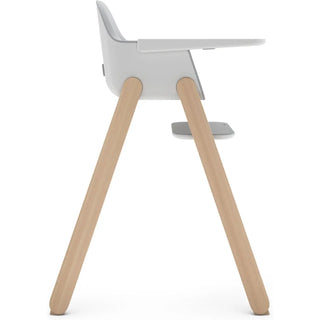 UPPAbaby Ciro High Chair - 32